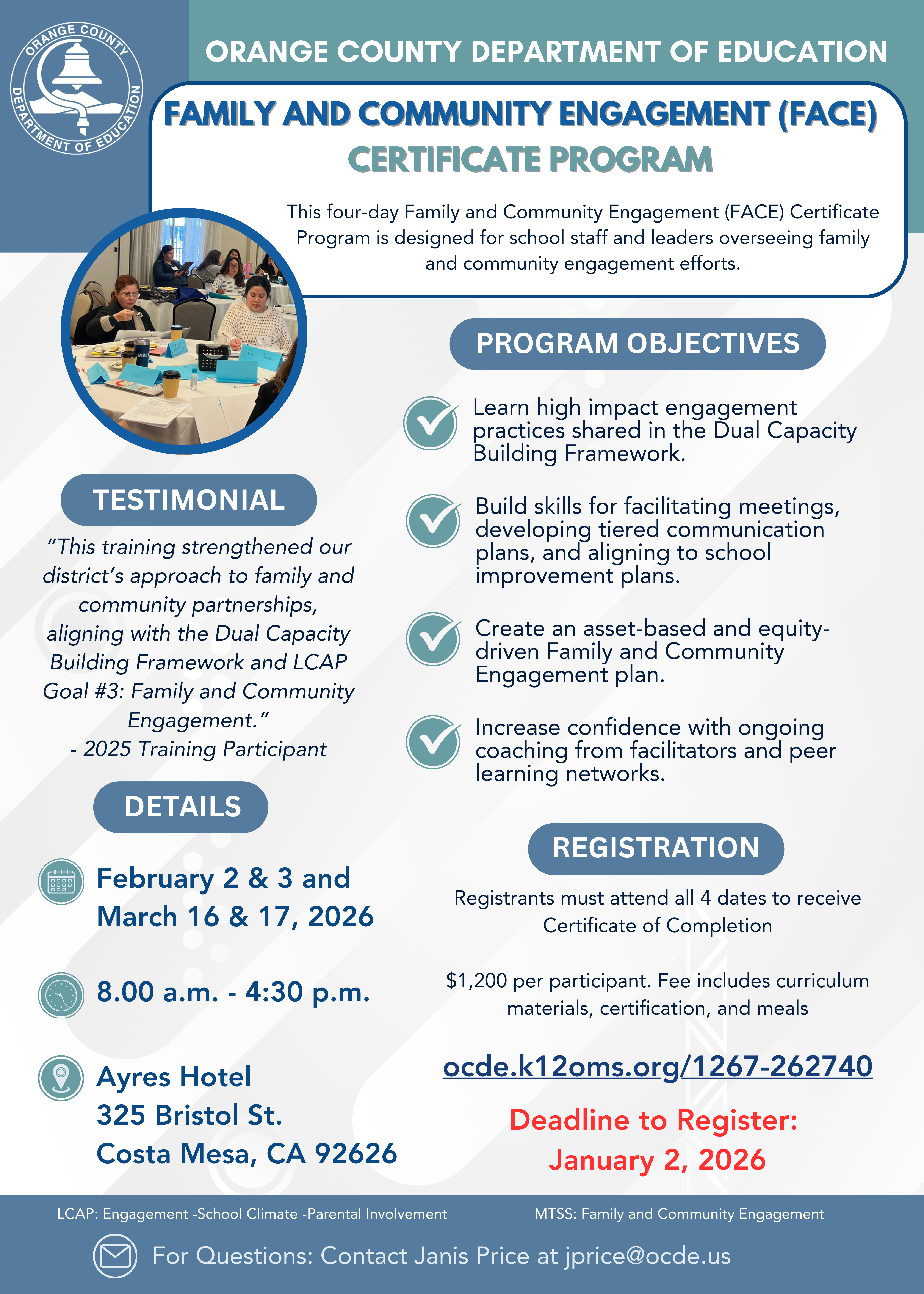 Spring 2026 FACE Certificate Training.png