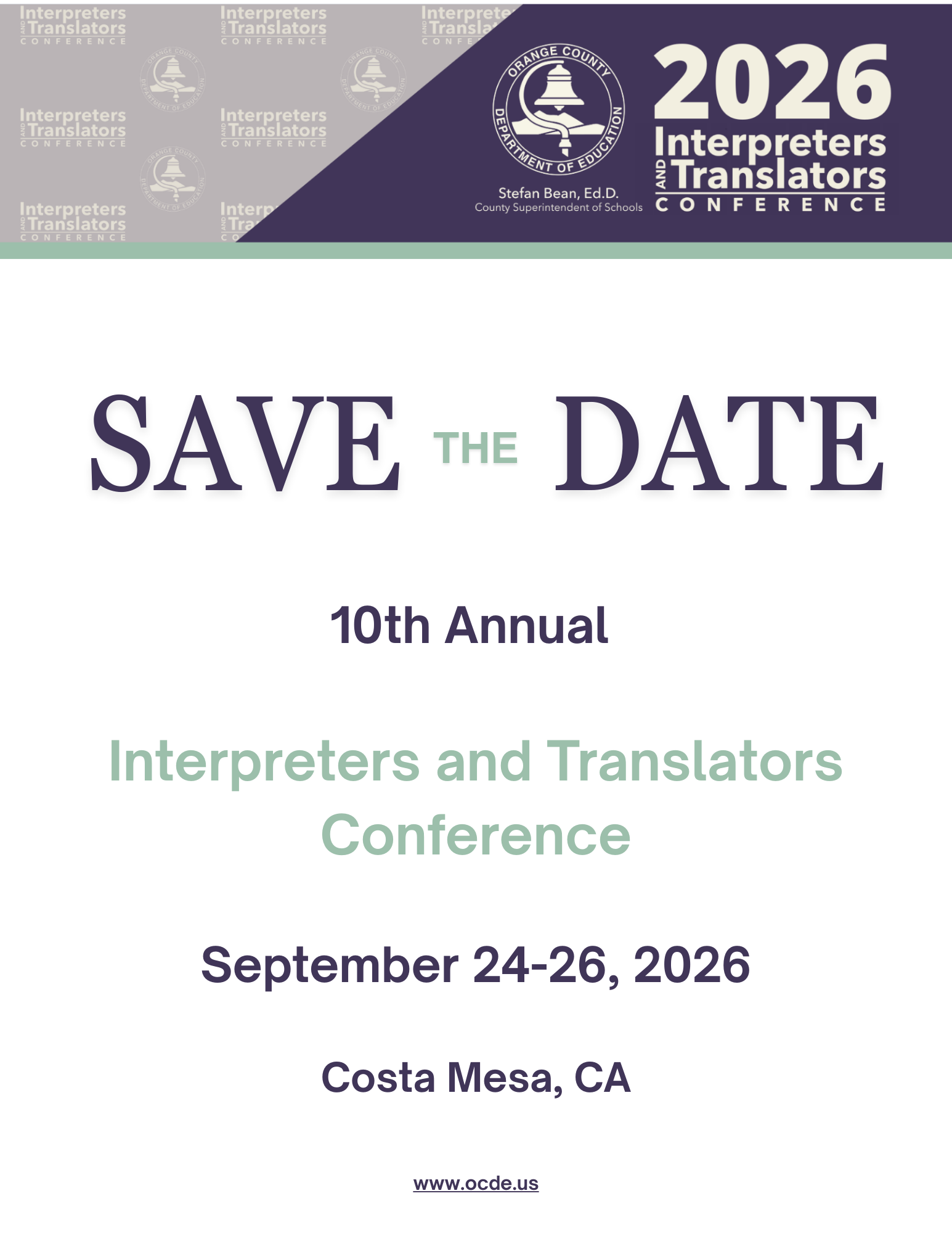 Save The Date - ITC 2026.png