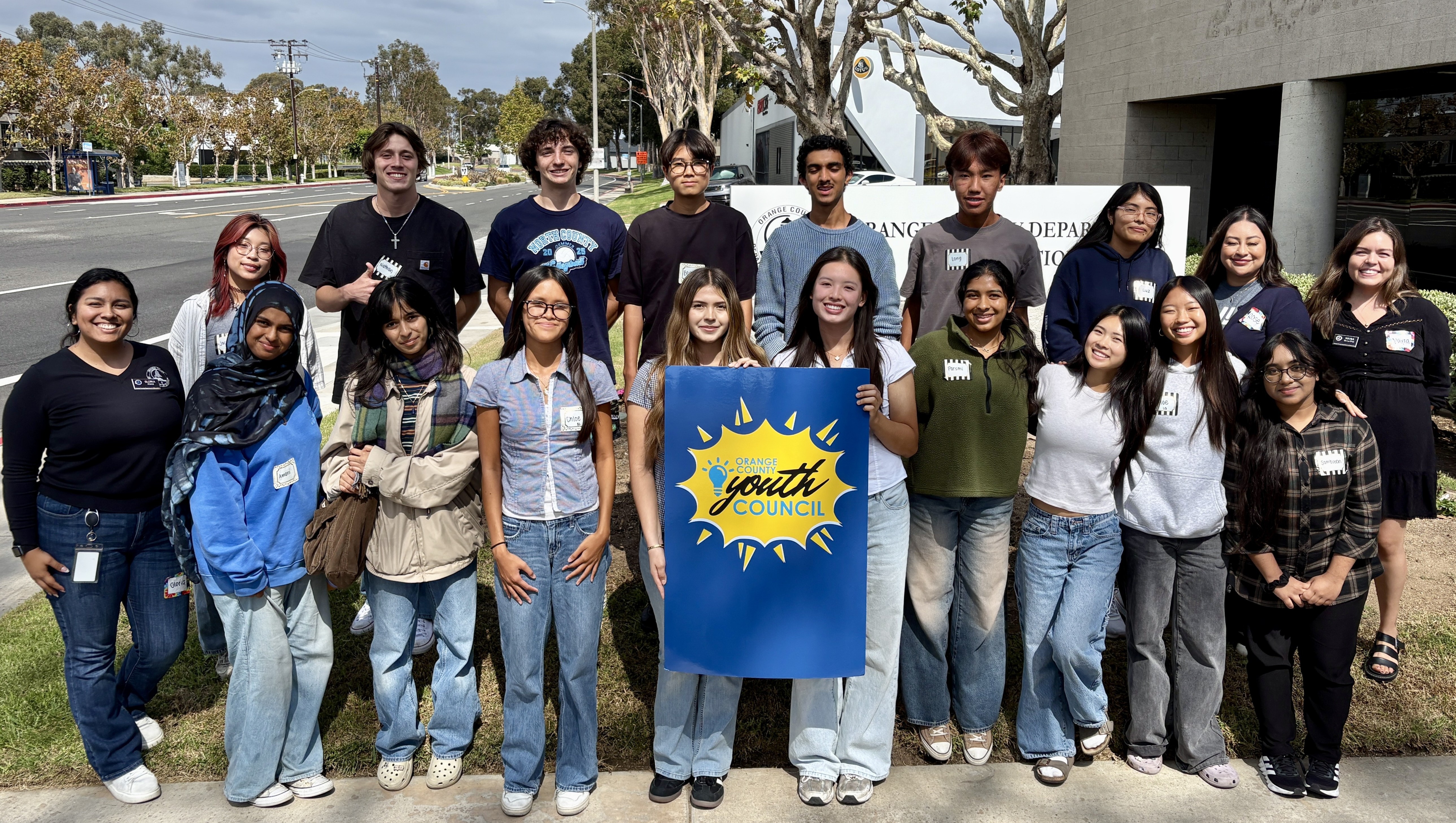 2025-26 OCYC Group Photo kick off.JPG