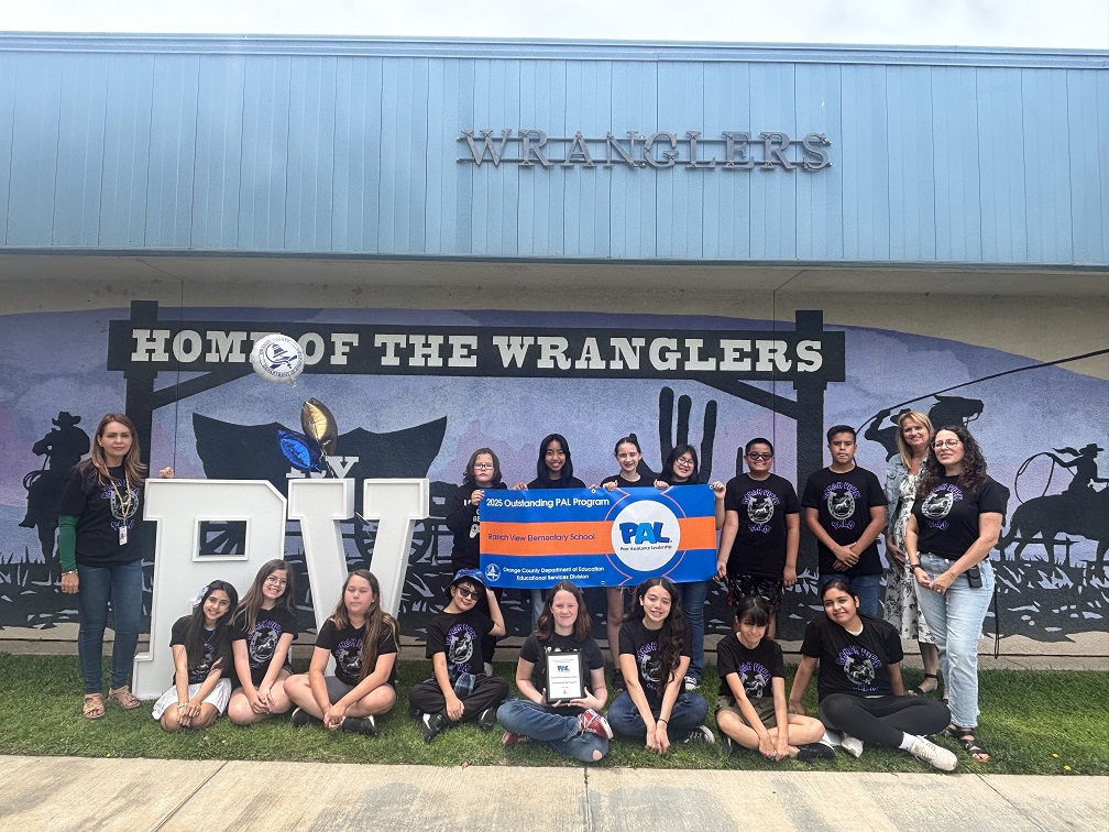 Ranch View Elementary School Montain View School District.jpg