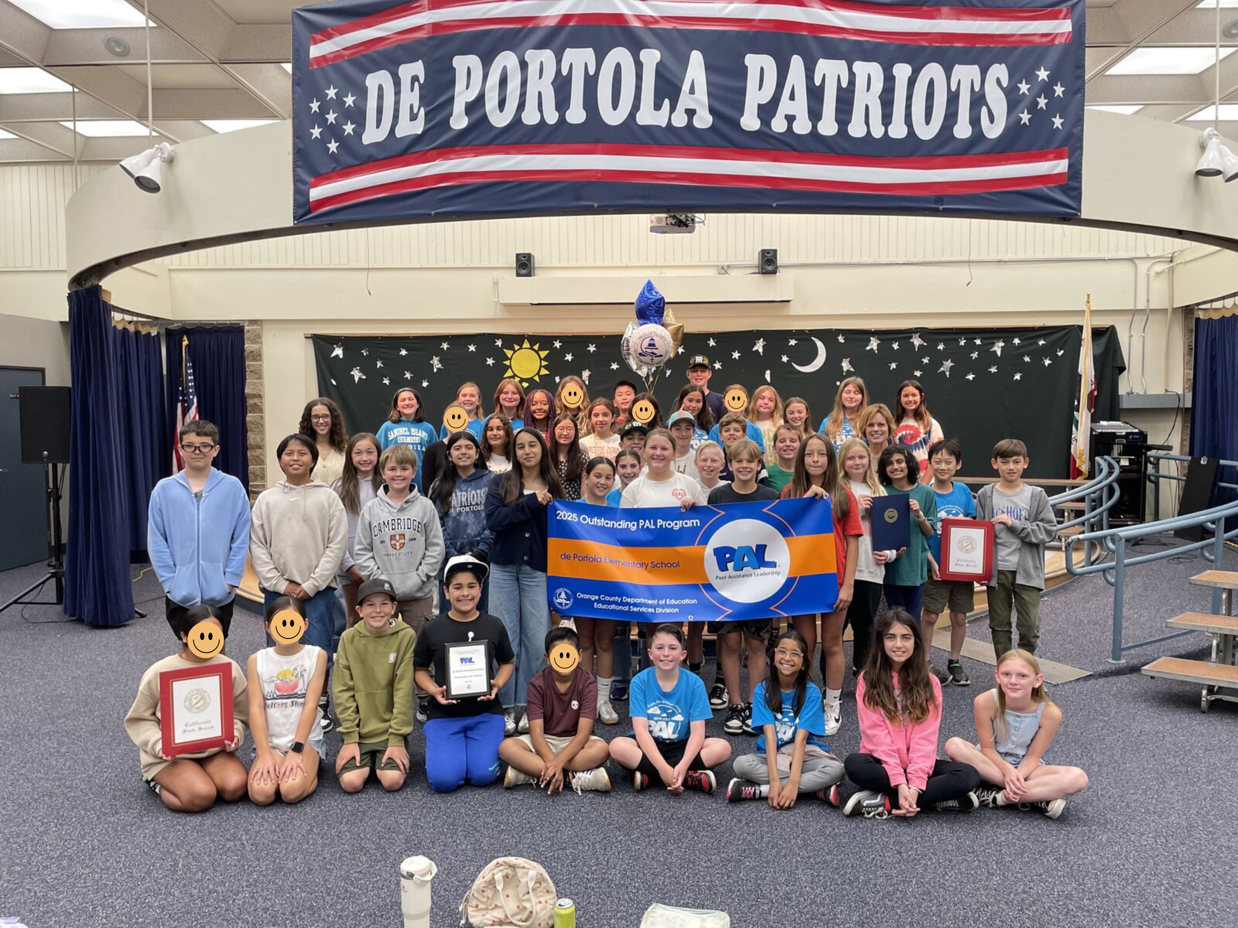 de Portola PAL Photo.jpg