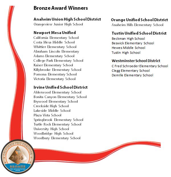 Bronze final website.JPG