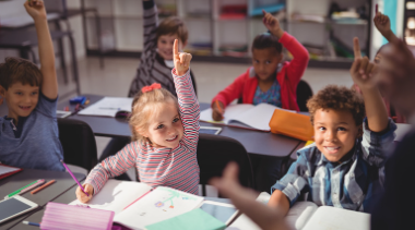 PBIS Tier 3 Flyer Graphic.PNG