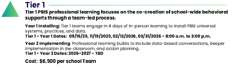 new description tier 1 website slide deck.PNG