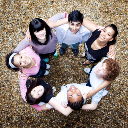 RP Overview picture.PNG