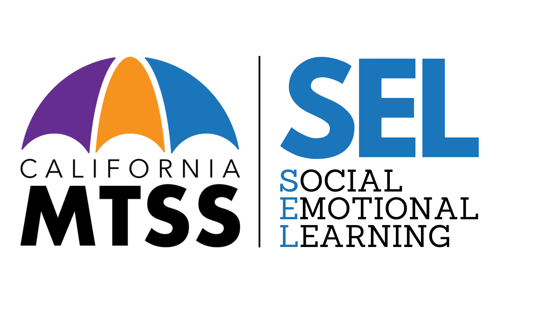 SEL logo.png