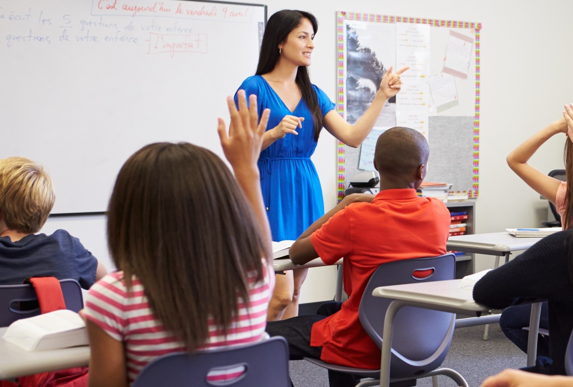 High School Students in a classroom cropped.jpg