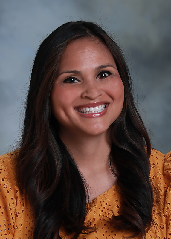 Long-Latteri, Sovy.png